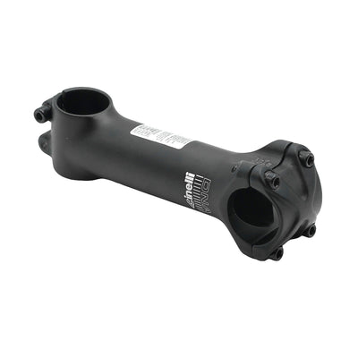 CINELLI DNA STEM 31,8