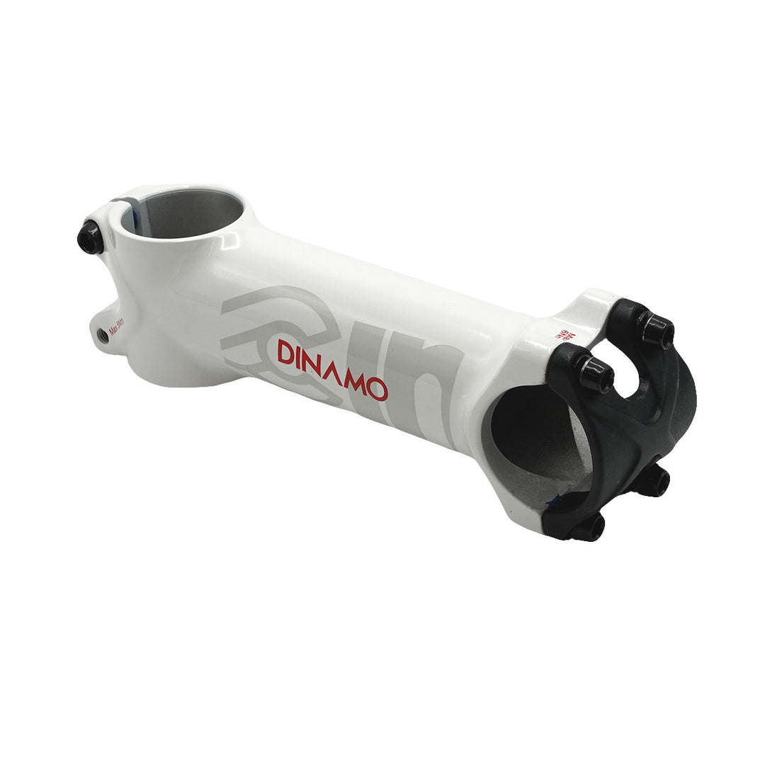 Potence Ahead Cinelli Ant 31.8 mm Noir Potence Ahead Cinelli Ant 31.8 mm Noir