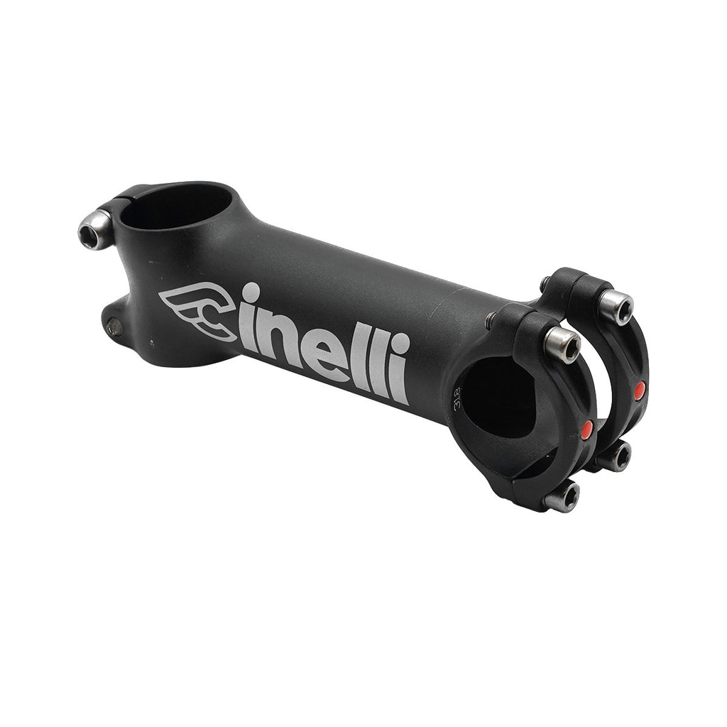 cinelli ステム イタリア製 CINELLI GRAPHIS STEM 31,8 – Cinelli Official