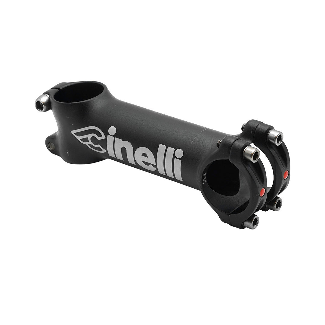 STEM – Cinelli Official