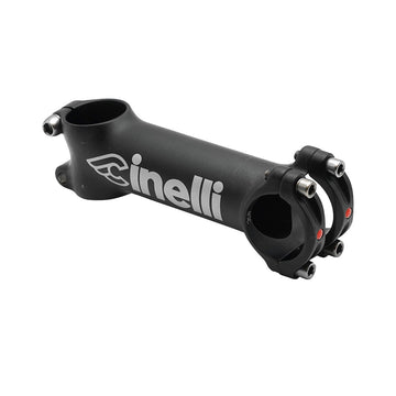 CINELLI GRAPHIS STEM 31,8 – Cinelli Official