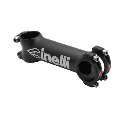 CINELLI GRAPHIS STEM 31,8