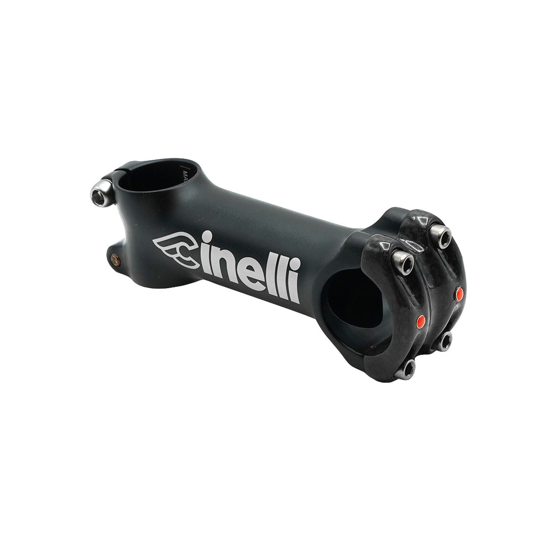 STEM – Cinelli Official