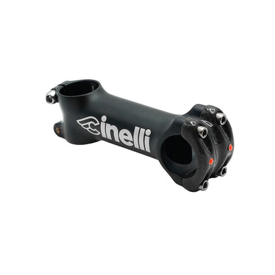 CINELLI GRAPHIS STEM 31,8