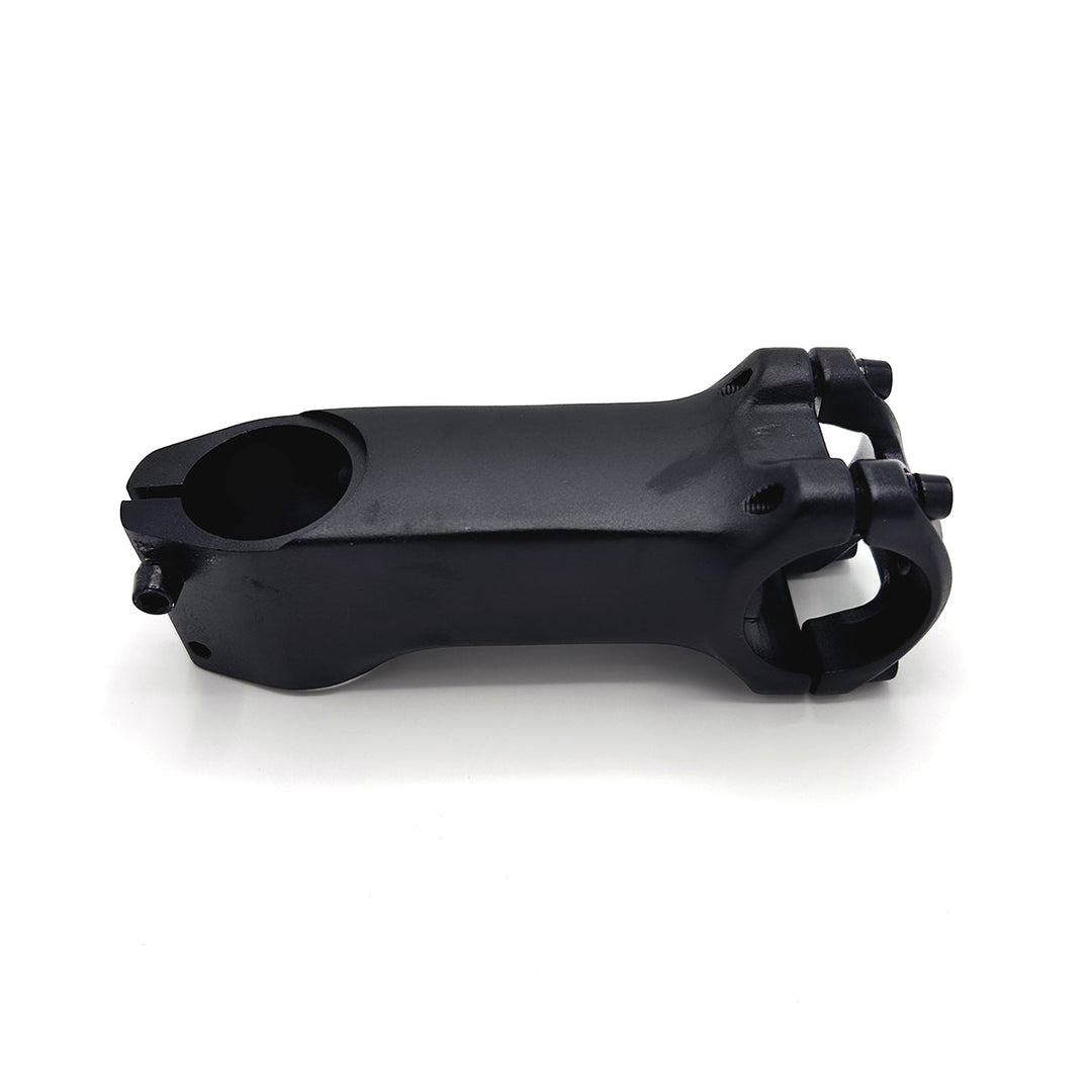 STEM – Cinelli Official