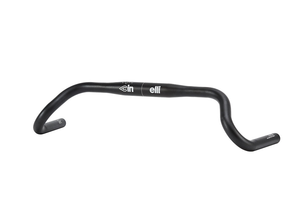 HANDLEBAR – Cinelli Official