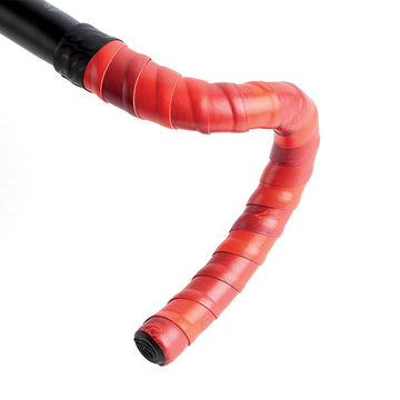 GRADIENT VOLÈE RIBBON BAR TAPE – Cinelli Official