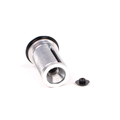 COLUMBUS EXPANDER for Carbon Steerers (40mm Length)