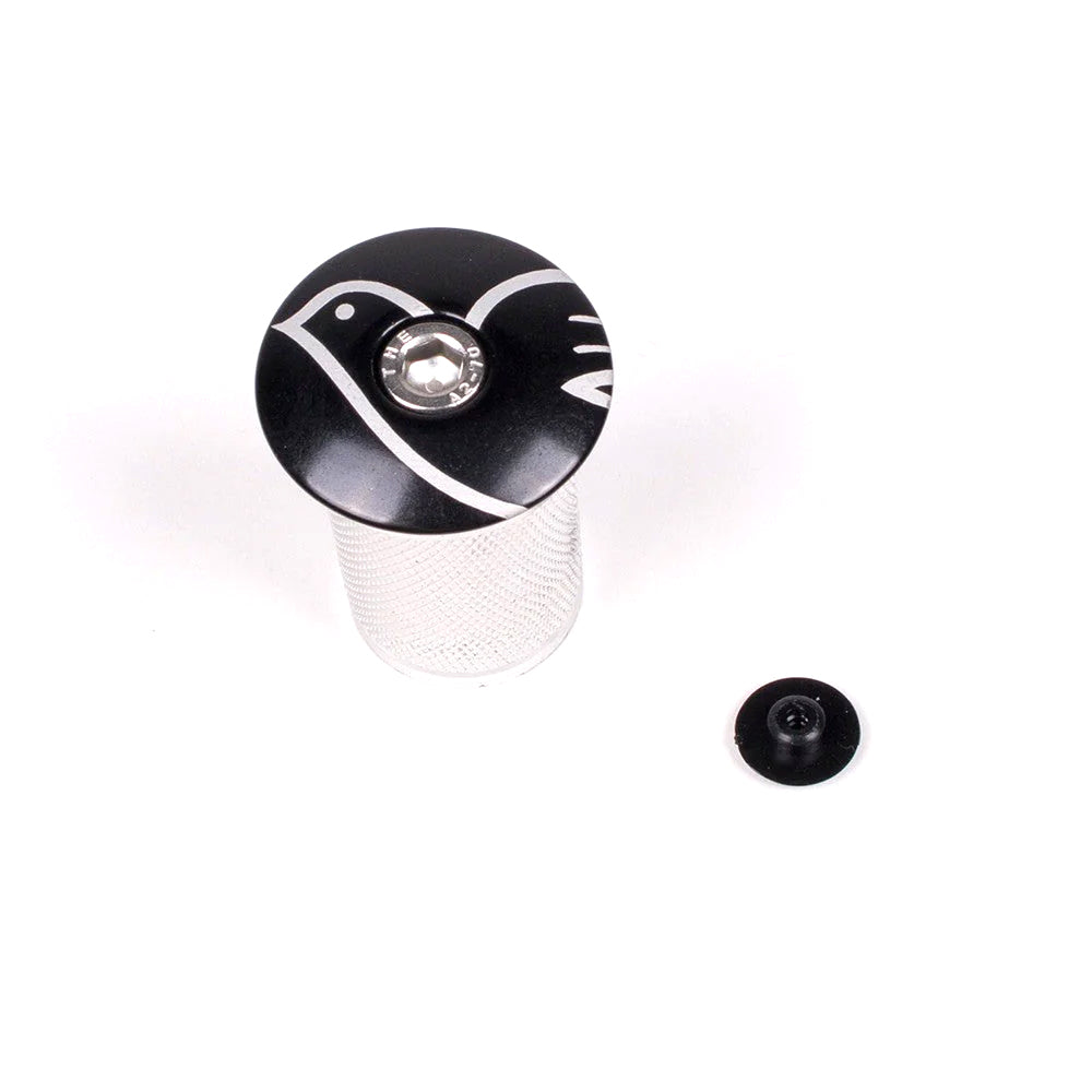 COLUMBUS EXPANDER for Carbon Steerers (40mm Length)