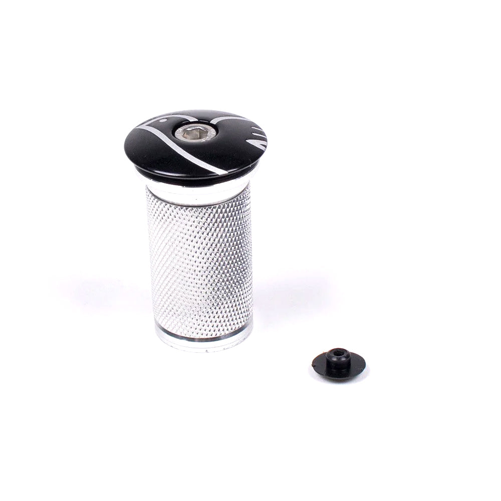 COLUMBUS EXPANDER for Carbon Steerers (40mm Length)