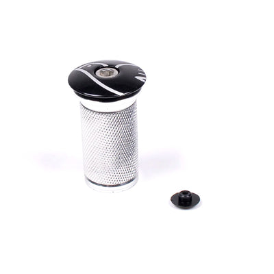 COLUMBUS EXPANDER for Carbon Steerers (40mm Length)