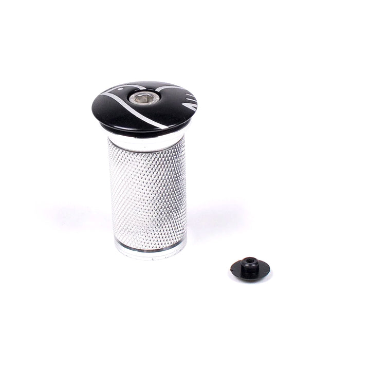 COLUMBUS EXPANDER for Carbon Steerers (40mm Length) – Cinelli Official