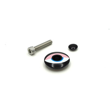TOP CAPS – Cinelli Official