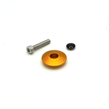 TOP CAPS – Cinelli Official