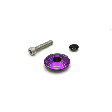 TOP CAPS – Cinelli Official