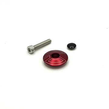 TOP CAPS – Cinelli Official