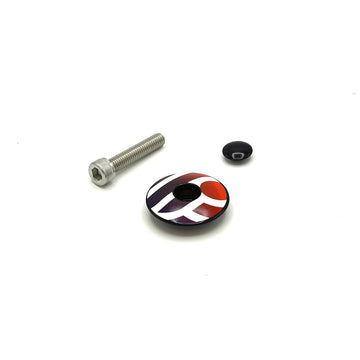 TOP CAPS – Cinelli Official
