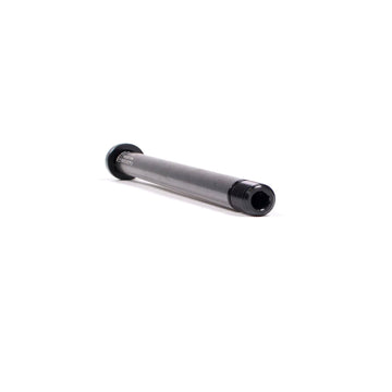 REAR THRU AXLE 739TA163 – Cinelli Official