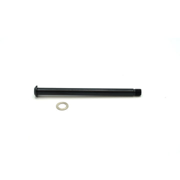 REAR THRU AXLE 165 – Cinelli Official