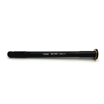 THRU-AXLE 164MM M12 L11 PRESSURE FRAME – Cinelli Official
