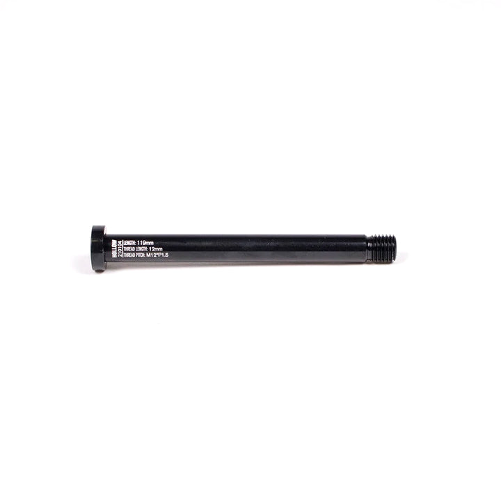 THRU AXLE FOR COLUMBUS DISC FORKS (FRONT) – Cinelli Official