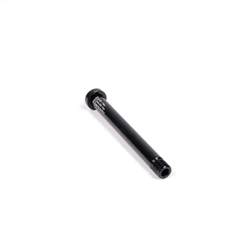 THRU AXLE FOR COLUMBUS DISC FORKS (FRONT) – Cinelli Official