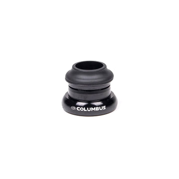 HEADSET Columbus OD40 – Cinelli Official