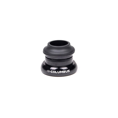 HEADSET Columbus OD40