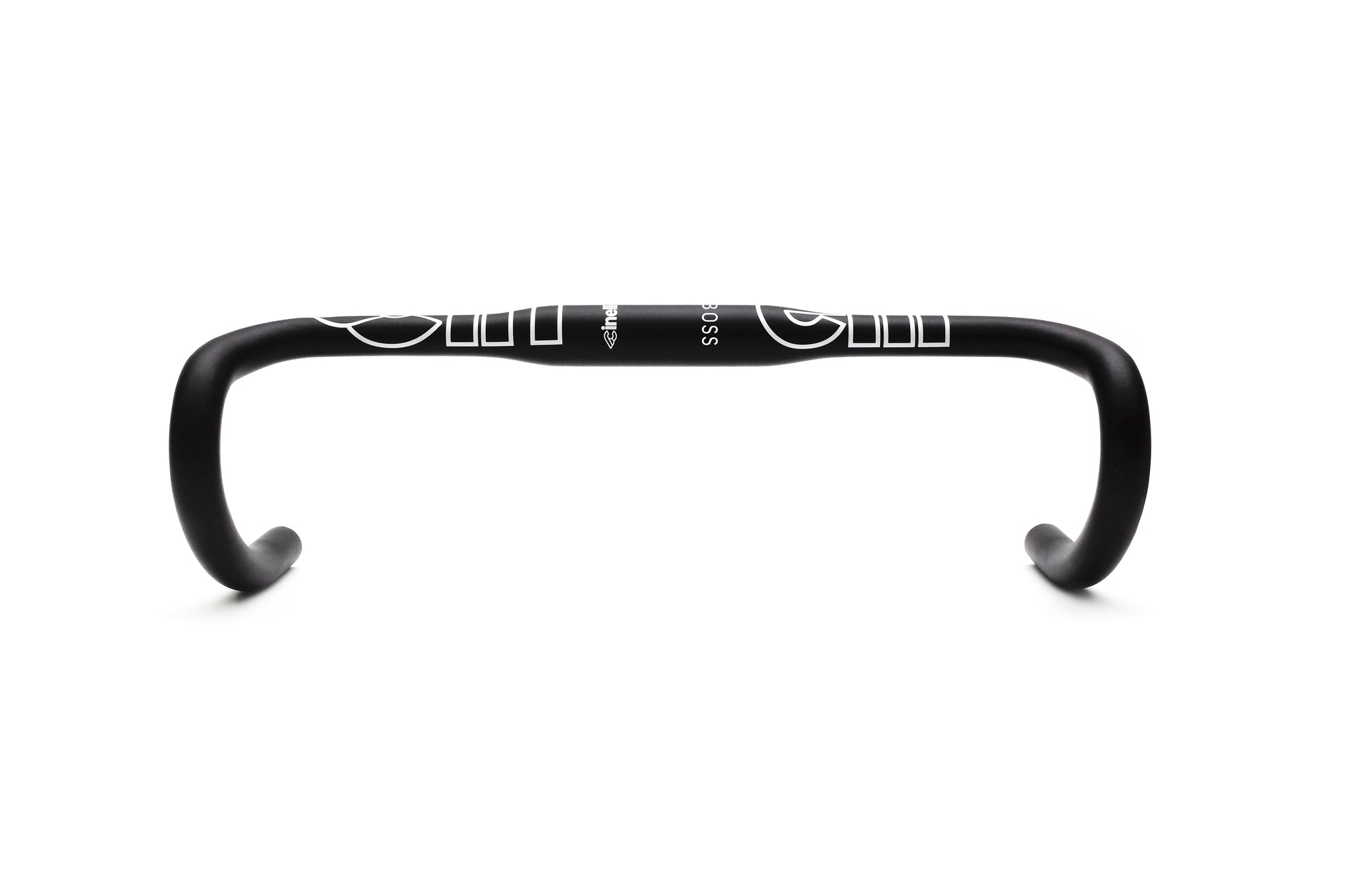 CINELLI BOSS HANDLEBAR – Cinelli Official