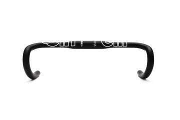 希少LEADER BIKES 735 Cinelli MASHハンドル カーボン CINELLI BOSS HANDLEBAR – Cinelli Official