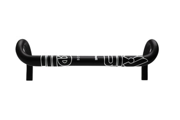 CINELLI BOSS HANDLEBAR – Cinelli Official