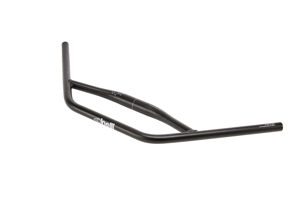 HANDLEBAR – Cinelli Official