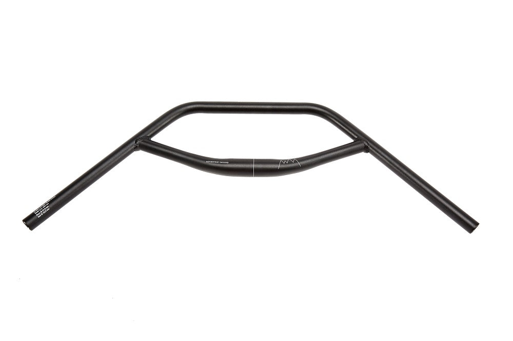 2014 último modelo italiano CINELLI RAM 2 manillar de bicicleta de 2014 último modelo italiano CINELLI RAM 2 manillar de bicicleta de