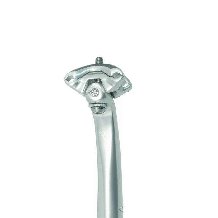 Tige de selle CINELLI VAI 27.2 (Ref 652 Tige de selle CINELLI VAI 27.2 (Ref 652