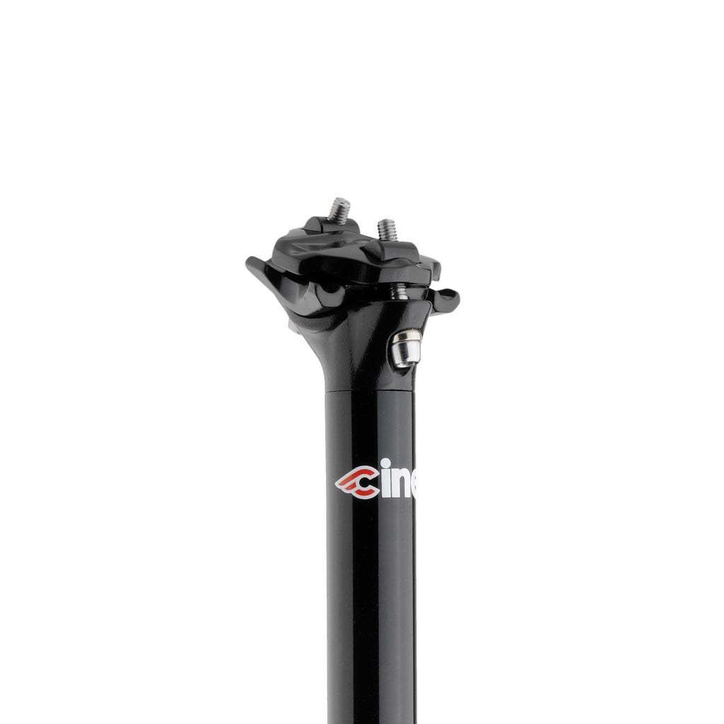 CINELLI PILLAR SATTELSTÜTZE – Cinelli Official
