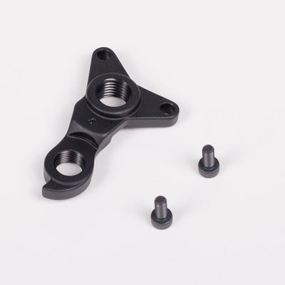 HANGER HOBOOTLEG GEO, INTERRAIL