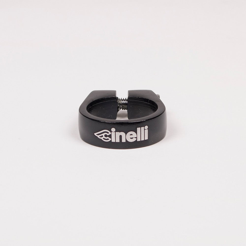 SEAT CLAMP 33.5 MM 737SC335 – Cinelli Official