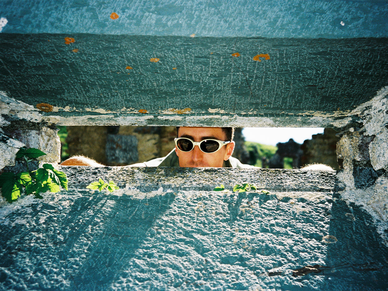 Cinellixoakley – Cinelli Official