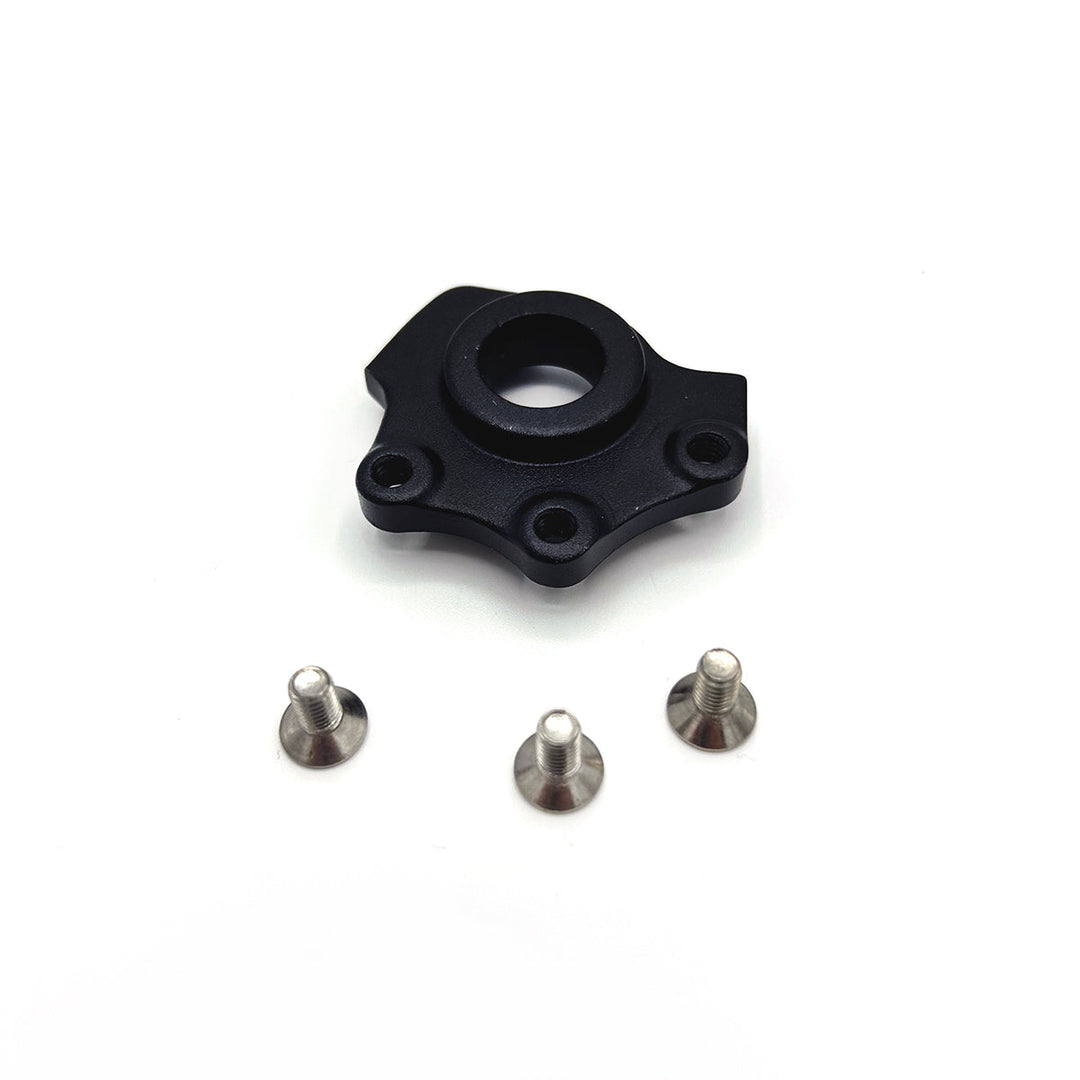 Spare parts – Cinelli Official