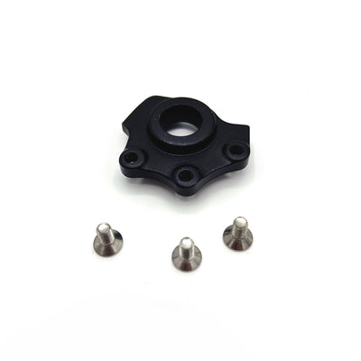 SUPERSTAR DISC / KING ZYDECO INSERT-LEFT