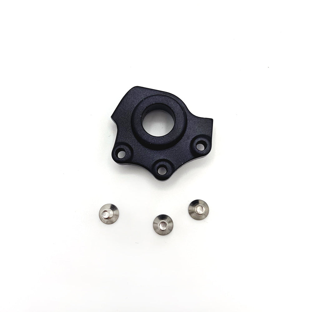 Spare parts – Cinelli Official