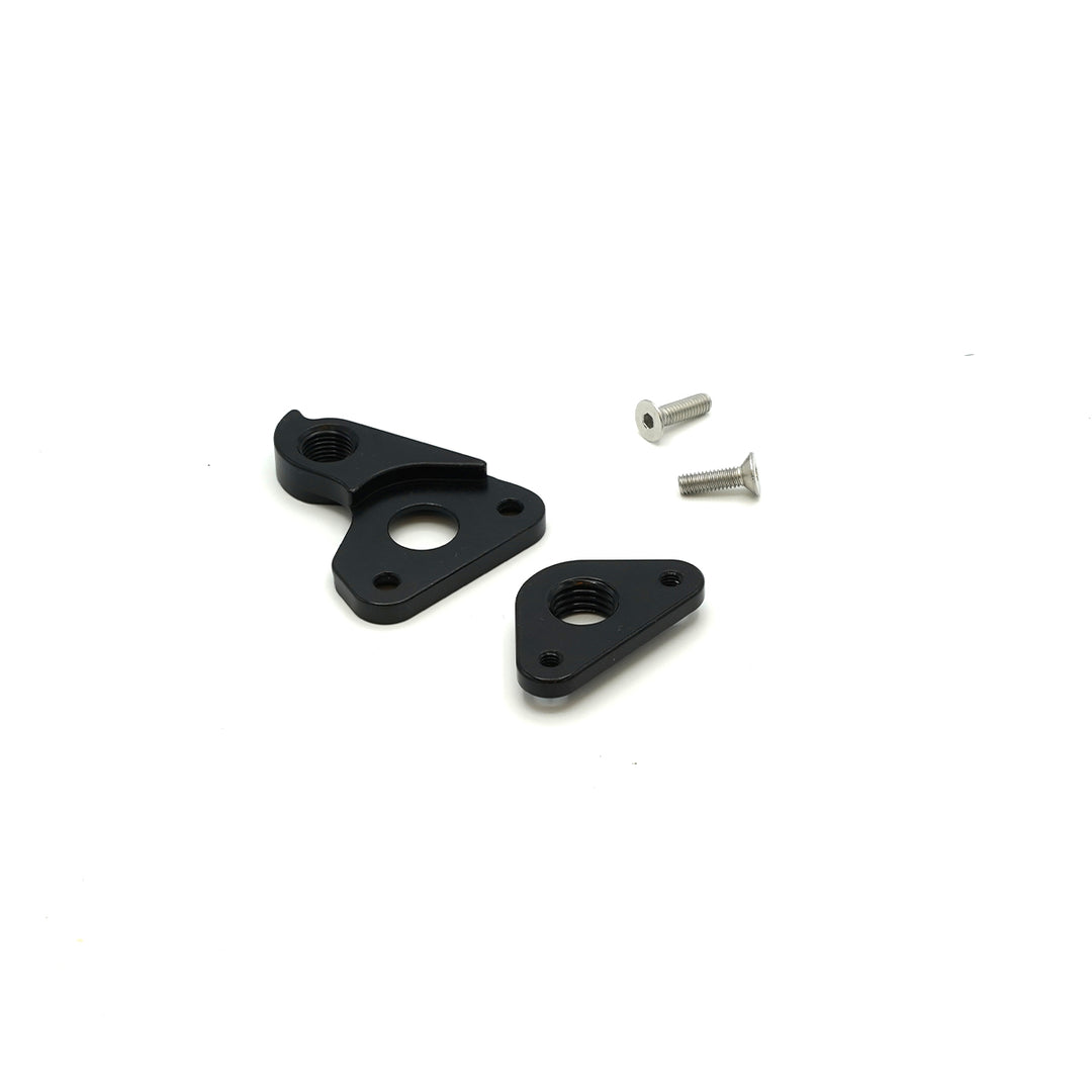 71HG43HGVXD_1080x.jpg?v=1763551065