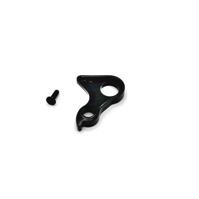 HANGER REPLACEMENT FOR PRESSURE