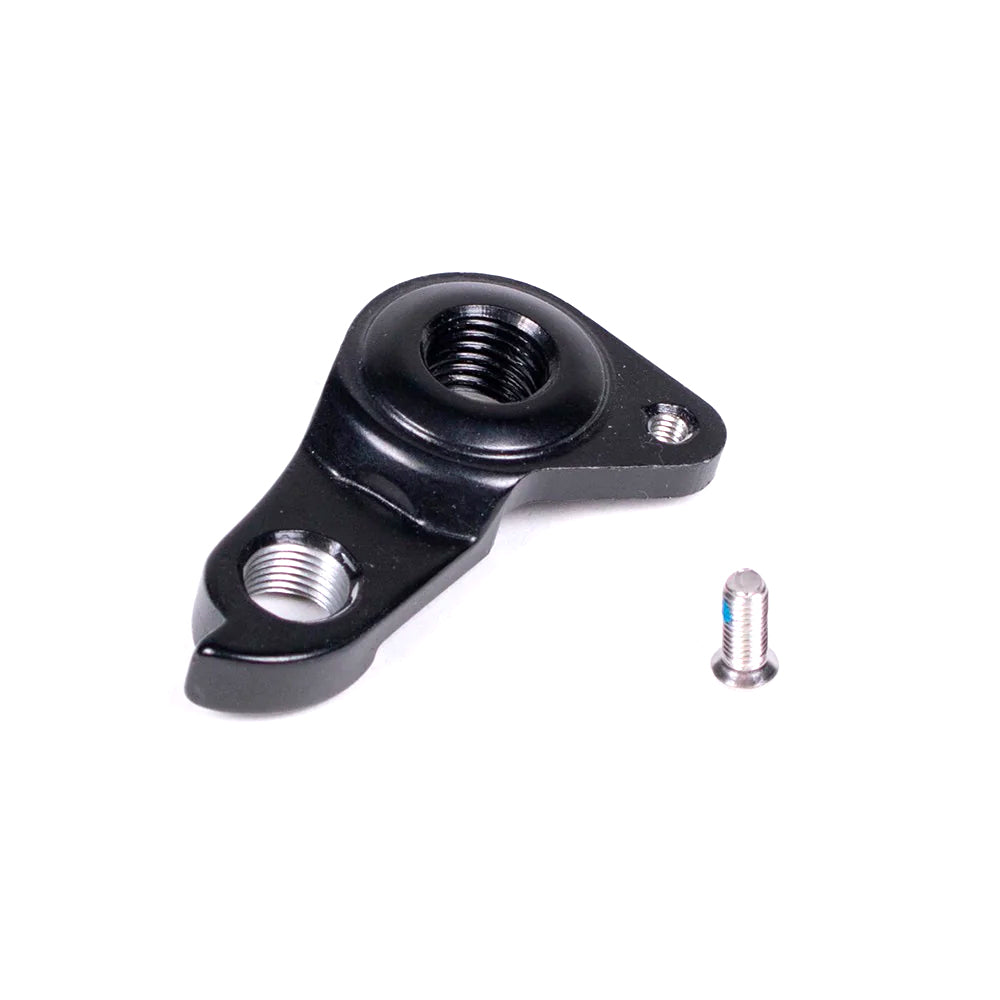 HANGER ZYDECO LEGA 6000