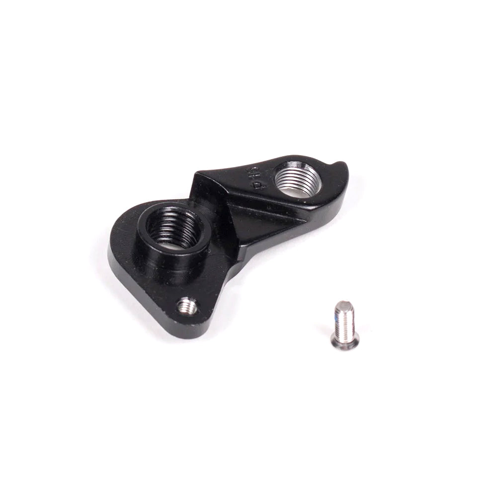 HANGER ZYDECO LEGA 6000