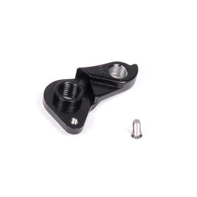 HANGER ZYDECO LEGA 6000