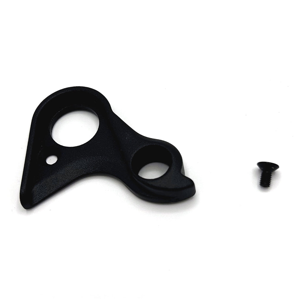 HANGER REPLACEMENT FOR PRESSURE II – Cinelli Official