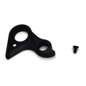 HANGER REPLACEMENT FOR PRESSURE II – Cinelli Official
