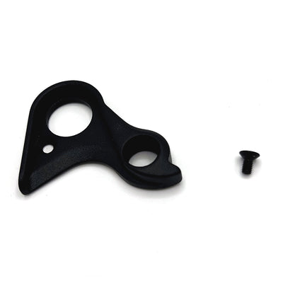 HANGER REPLACEMENT FOR PRESSURE II