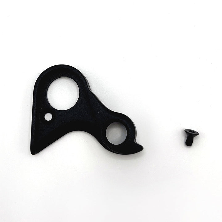 HANGER REPLACEMENT FOR PRESSURE II – Cinelli Official